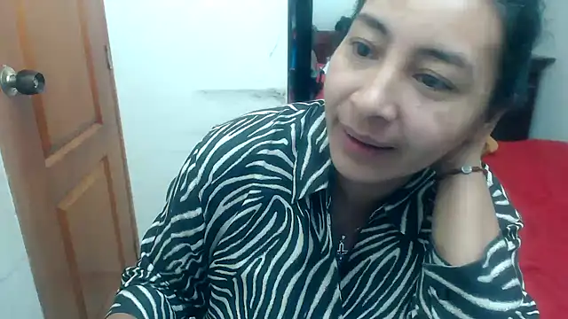 Siblleyx online show from 03/04/25, 10:16