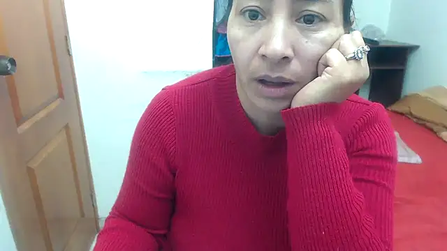 Siblleyx online show from 03/05/25, 04:57