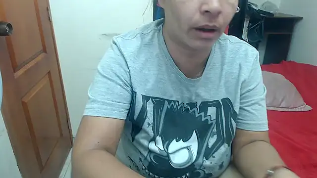 Siblleyx online show from 03/07/25, 04:55