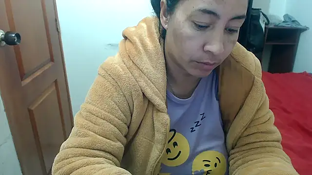 Siblleyx online show from 03/17/25, 06:11