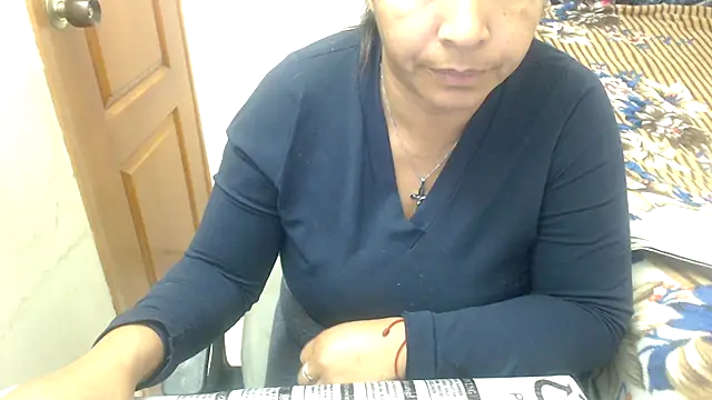 Siblleyx online show from 09/26/25, 06:12