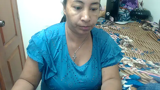 Siblleyx online show from 09/27/25, 02:00