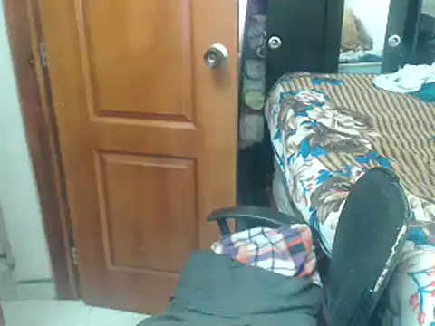 Siblleyx online show from 10/30/25, 05:02