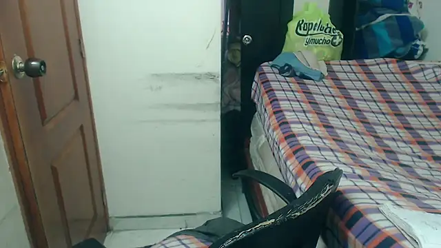 Siblleyx online show from 11/12/25, 05:57