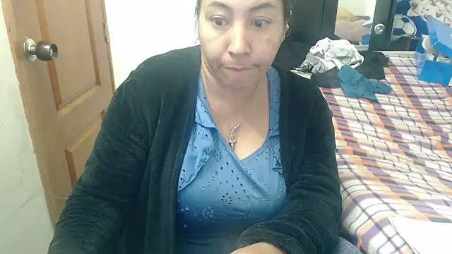 Siblleyx online show from 11/20/25, 07:35