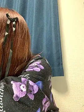 PINO pino 01 online show from 10/11/25, 08:51