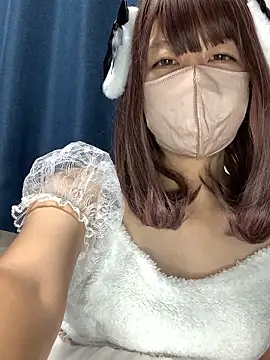 PINO pino 01 online show from 10/19/25, 04:40