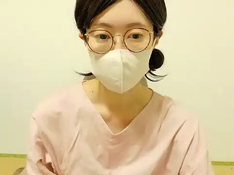 RIO o0 online show from 10/14/25, 01:23