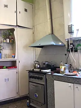 Penygirl online show from 10/16/25, 03:35