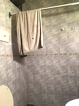 Penygirl online show from 10/17/25, 07:11