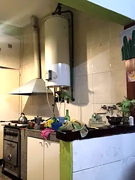 Penygirl online show from 10/20/25, 01:17