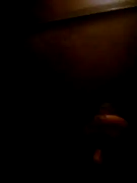 Penygirl online show from 11/21/25, 07:18