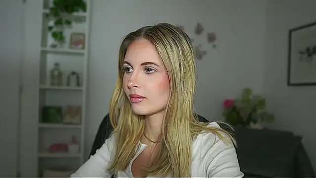 catecrago  online show from 02/28/25, 08:53