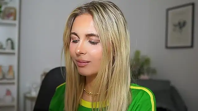 catecrago  online show from 03/18/25, 05:21