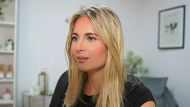 catecrago  online show from 03/19/25, 08:55