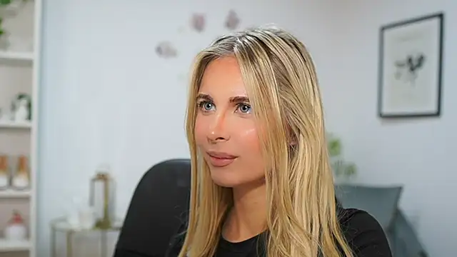 catecrago  online show from 03/19/25, 12:01