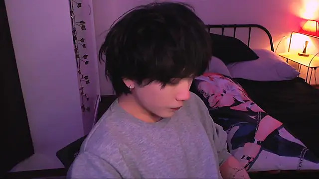 rennnuts online show from 10/09/25, 01:53