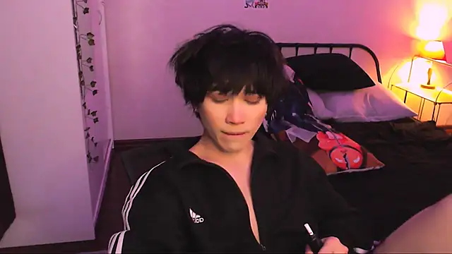 rennnuts online show from 10/12/25, 12:37