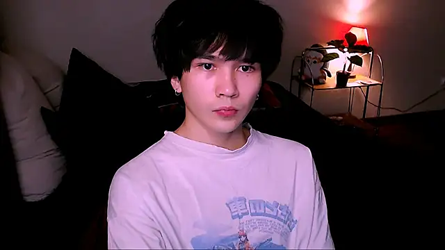 rennnuts online show from 11/11/25, 11:43