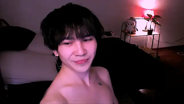 rennnuts online show from 11/14/25, 11:53