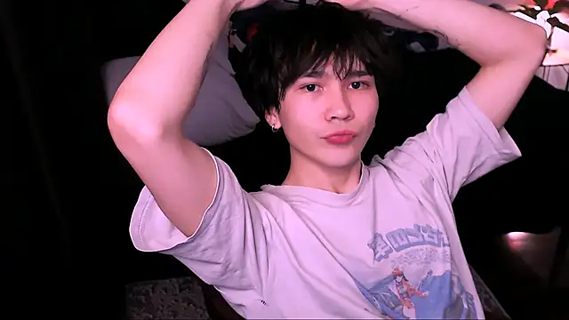 rennnuts online show from 11/16/25, 02:44