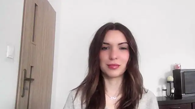 aurora lust online show from 03/13/25, 02:44