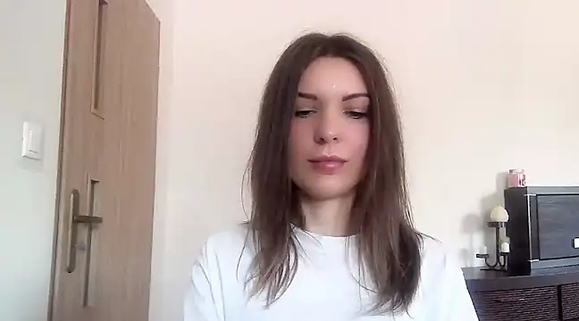 aurora lust online show from 03/20/25, 10:54