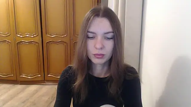 aurora lust online show from 10/30/25, 06:26