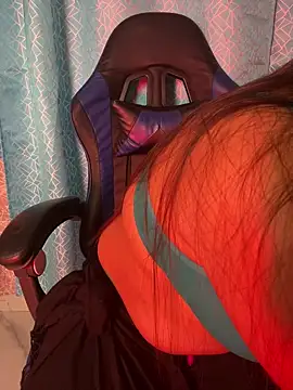 Sejall2 online show from 02/21/25, 11:55