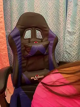 Sejall2 online show from 02/27/25, 06:20