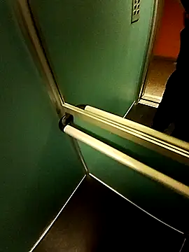 dominationmybigdick online show from 11/04/25, 10:20