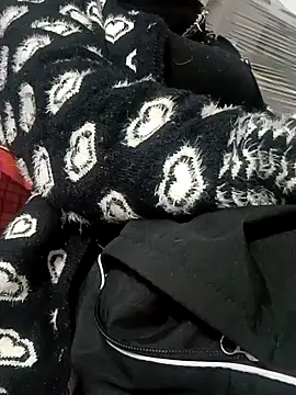 Snapshot of Kayrayadav7890 chatting on 01/31/25, 06:14 Kayrayadav7890 online show from 01/31/25, 06:14