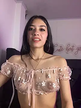 Snapshot of TayylorSexx chatting on 02/03/25, 10:14 TayylorSexx online show from 02/03/25, 10:14