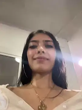 Snapshot of TayylorSexx chatting on 02/05/25, 10:41 TayylorSexx online show from 02/05/25, 10:41