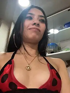 Snapshot of TayylorSexx chatting on 02/13/25, 07:13 TayylorSexx online show from 02/13/25, 07:13