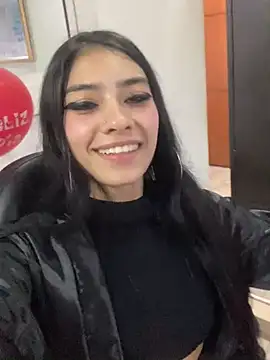 Snapshot of TayylorSexx chatting on 02/19/25, 07:17 TayylorSexx online show from 02/19/25, 07:17