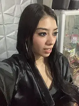 Snapshot of TayylorSexx chatting on 02/20/25, 07:55 TayylorSexx online show from 02/20/25, 07:55