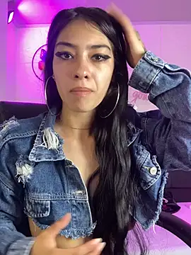 Snapshot of TayylorSexx chatting on 02/21/25, 11:54 TayylorSexx online show from 02/21/25, 11:54