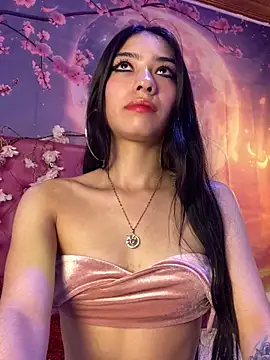 Snapshot of TayylorSexx chatting on 03/03/25, 04:47 TayylorSexx online show from 03/03/25, 04:47