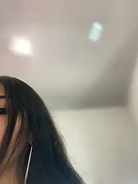 Snapshot of TayylorSexx chatting on 03/07/25, 04:24 TayylorSexx online show from 03/07/25, 04:24