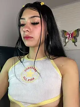 Snapshot of TayylorSexx chatting on 03/18/25, 04:47 TayylorSexx online show from 03/18/25, 04:47