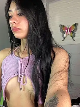 Snapshot of TayylorSexx chatting on 03/20/25, 04:18 TayylorSexx online show from 03/20/25, 04:18