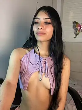 Snapshot of TayylorSexx chatting on 03/21/25, 06:16 TayylorSexx online show from 03/21/25, 06:16
