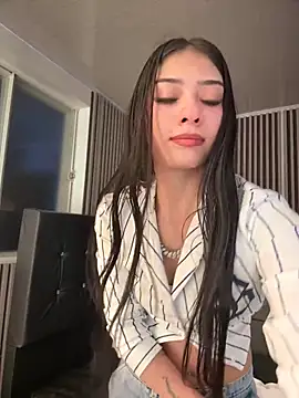 Snapshot of TayylorSexx chatting on 09/20/25, 09:27 TayylorSexx online show from 09/20/25, 09:27