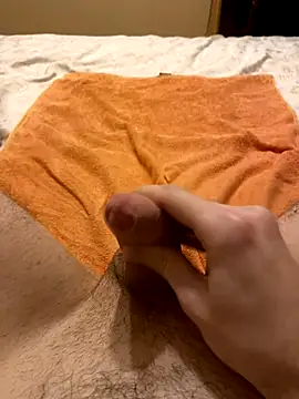 tulich online show from 10/28/25, 07:38