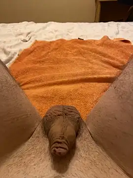 tulich online show from 11/09/25, 01:09