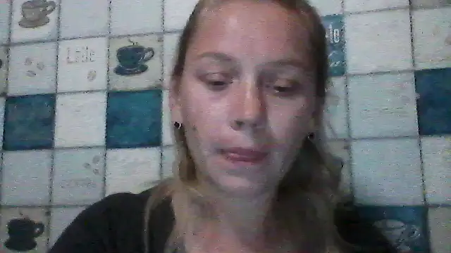 Anna wey online show from 09/12/25, 06:41