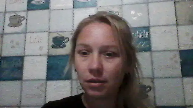 Anna wey online show from 09/13/25, 05:46
