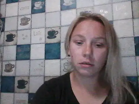 Anna wey online show from 09/23/25, 07:50