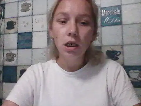 Anna wey online show from 10/02/25, 06:37
